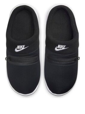 Nike Burrow Slipper